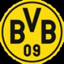 Borussia Dortmund verpflichtet Roman Bürki | Borussia Dortmund